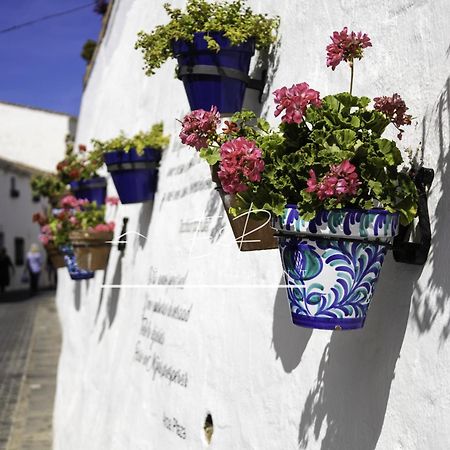 Enjoy2Rent Apartamento Charcones En Mijas Pueblo Lejlighed Eksteriør billede