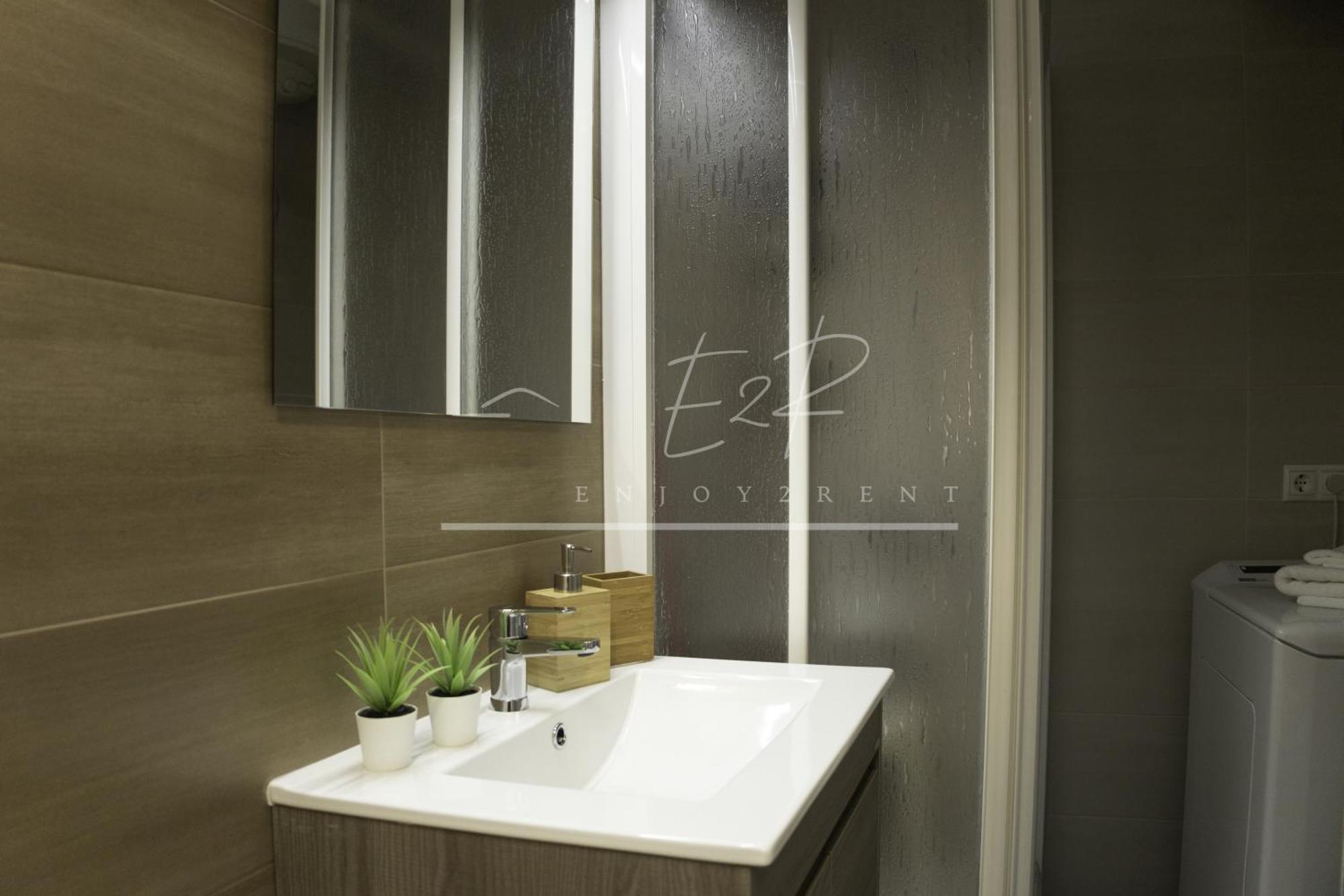 Enjoy2Rent Apartamento Charcones En Mijas Pueblo Lejlighed Eksteriør billede
