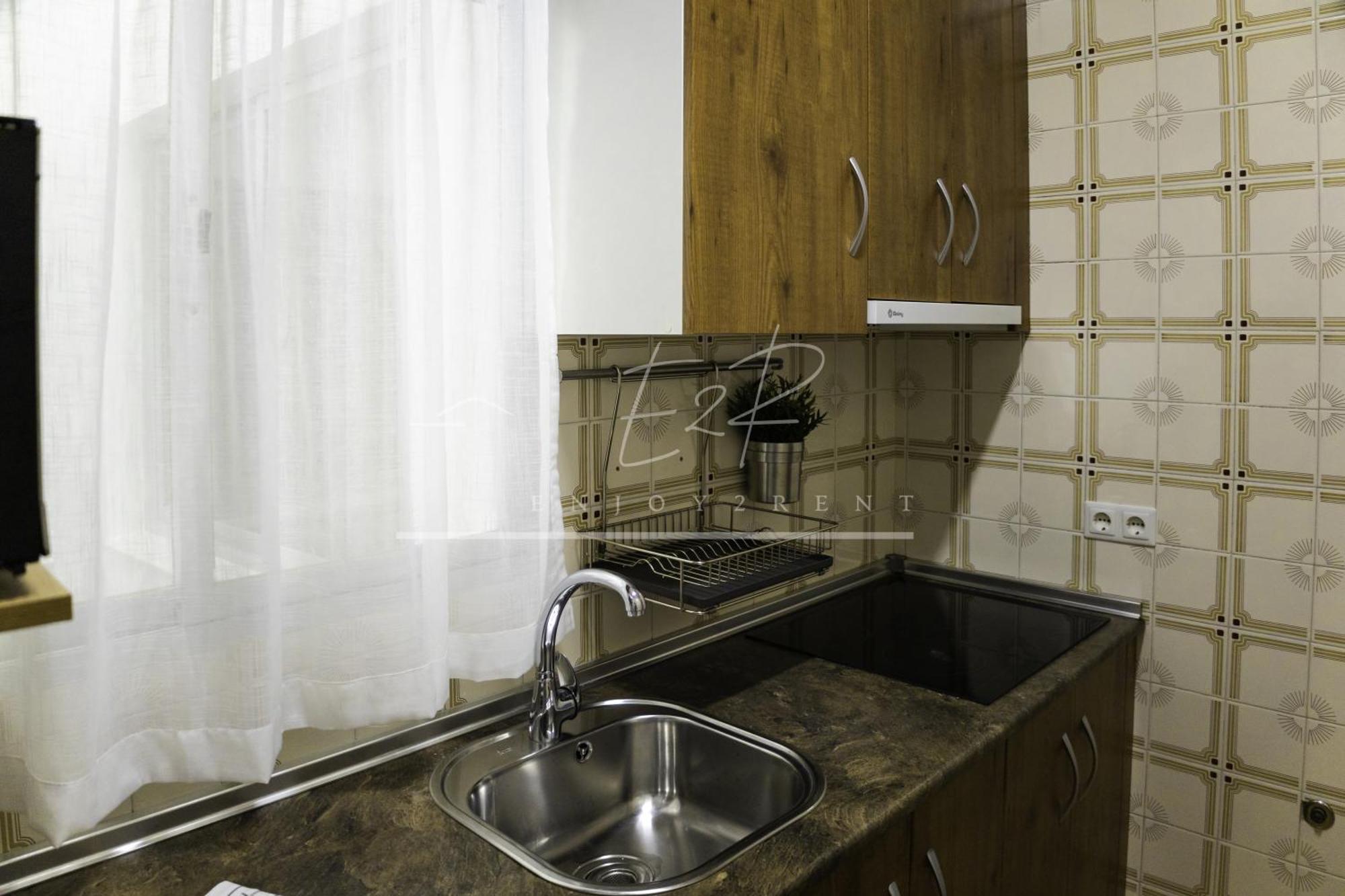 Enjoy2Rent Apartamento Charcones En Mijas Pueblo Lejlighed Eksteriør billede