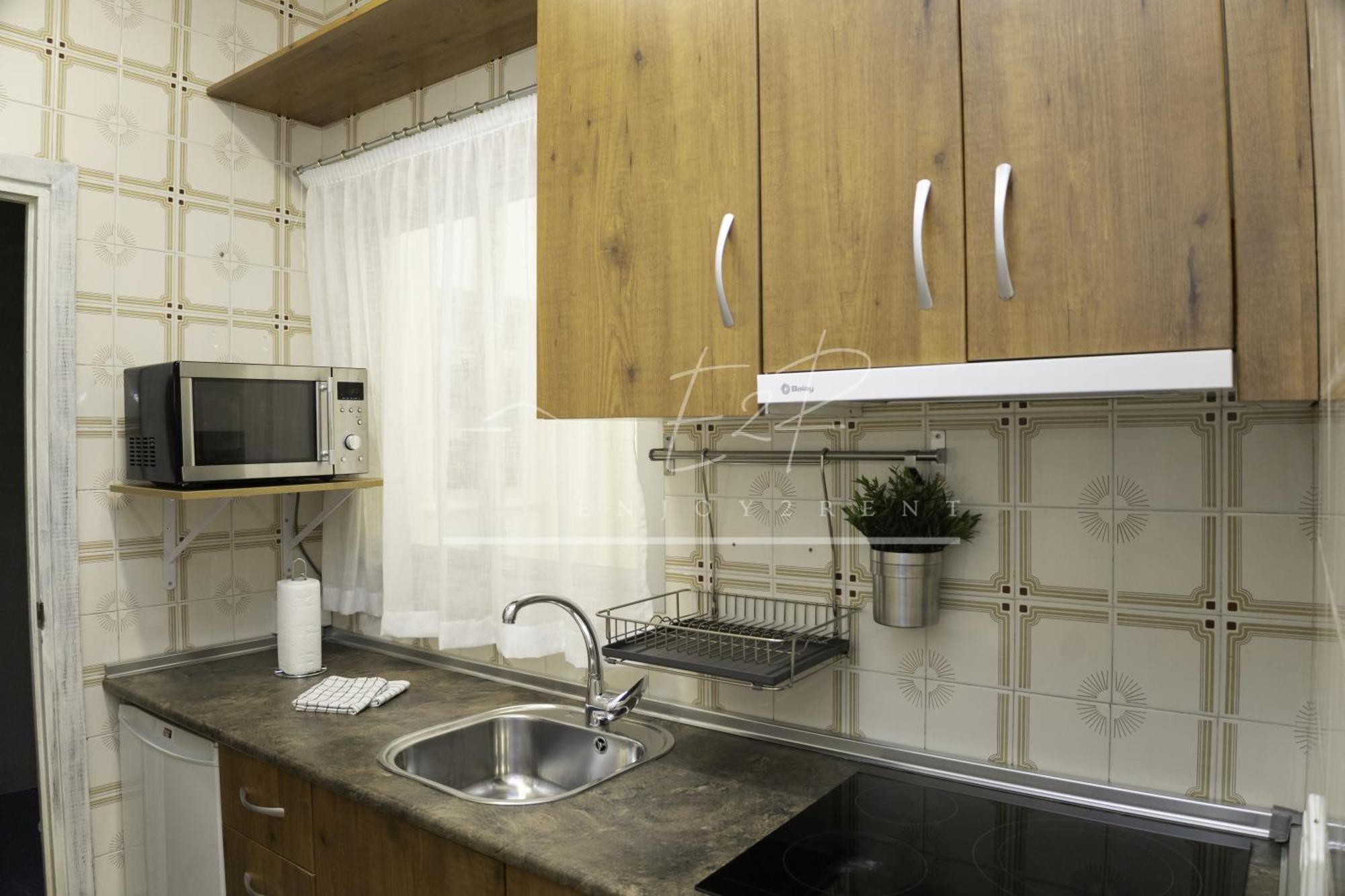 Enjoy2Rent Apartamento Charcones En Mijas Pueblo Lejlighed Eksteriør billede